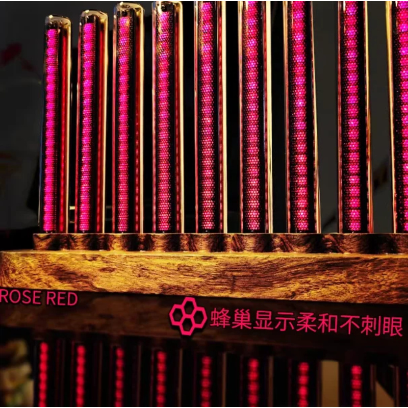 Audio light, sound-activated l - Audio Music In Youtube のレビューと価格