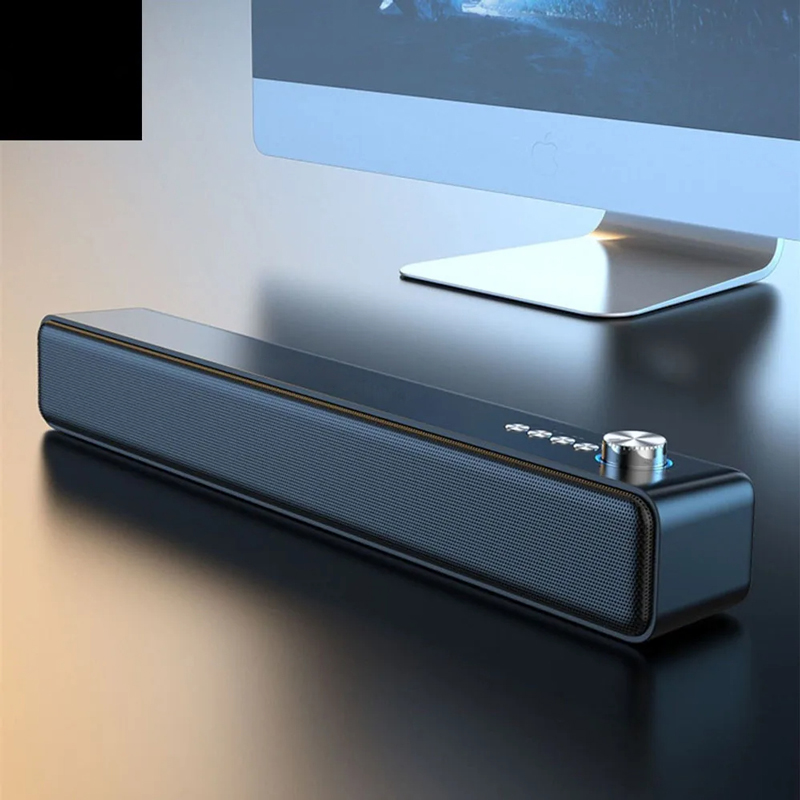 Original  Bluetooth Subwoofer  - Audio Music Center のレビューと価格