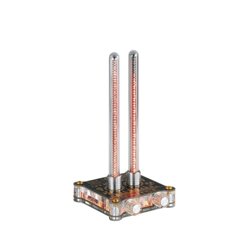 ~【A48T HOT】VU9 Pixie Tube Soun - Audio Music In Youtube のレビューと価格