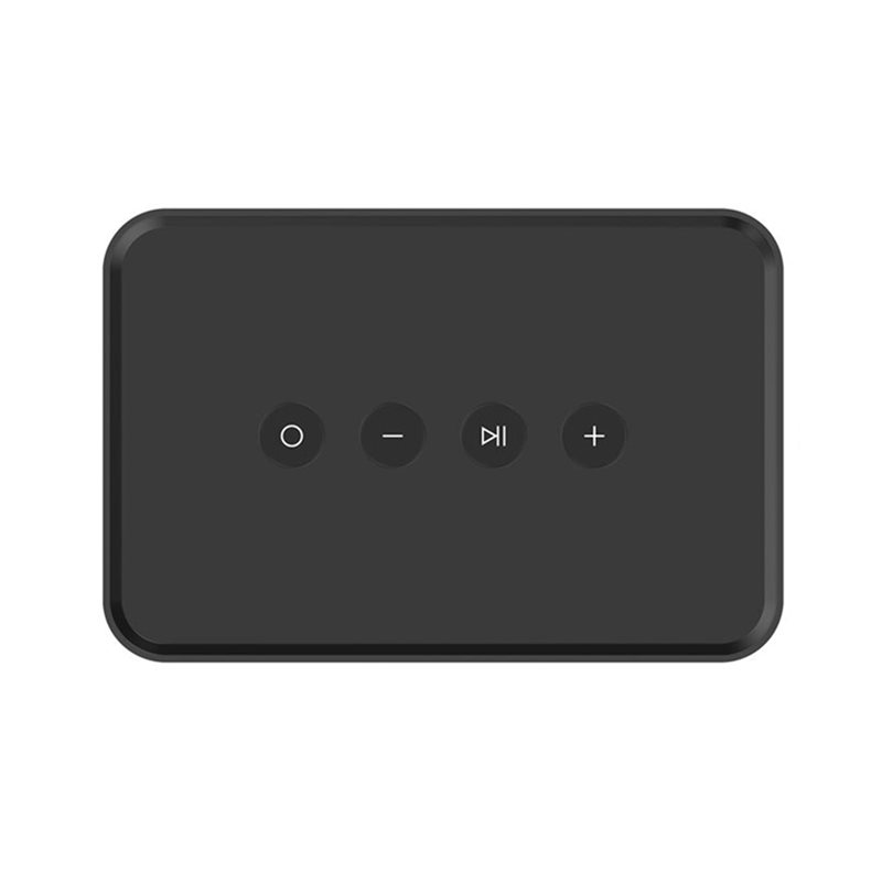 B92B-LP10 Digital& Analog Outp - Audio Music Google のレビューと価格