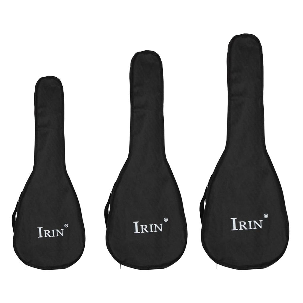 Ukulele Guitar Backpack Soft P - Guitar Strap Padded のレビューと価格