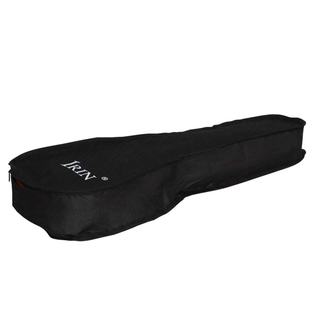 Ukulele Guitar Backpack Soft P - Guitar Strap Padded のレビューと価格
