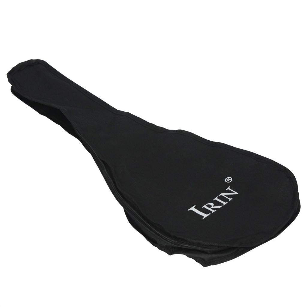 Ukulele Guitar Backpack Soft P - Guitar Strap Padded のレビューと価格