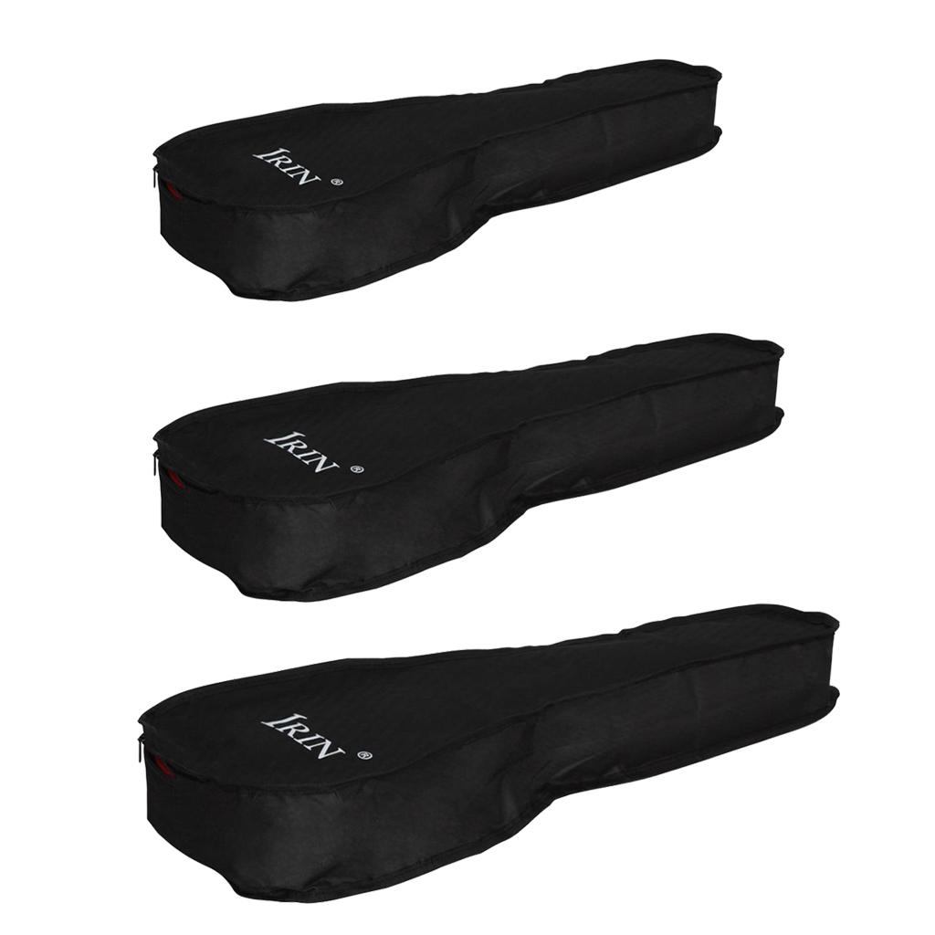 Ukulele Guitar Backpack Soft P - Guitar Strap Padded のレビューと価格