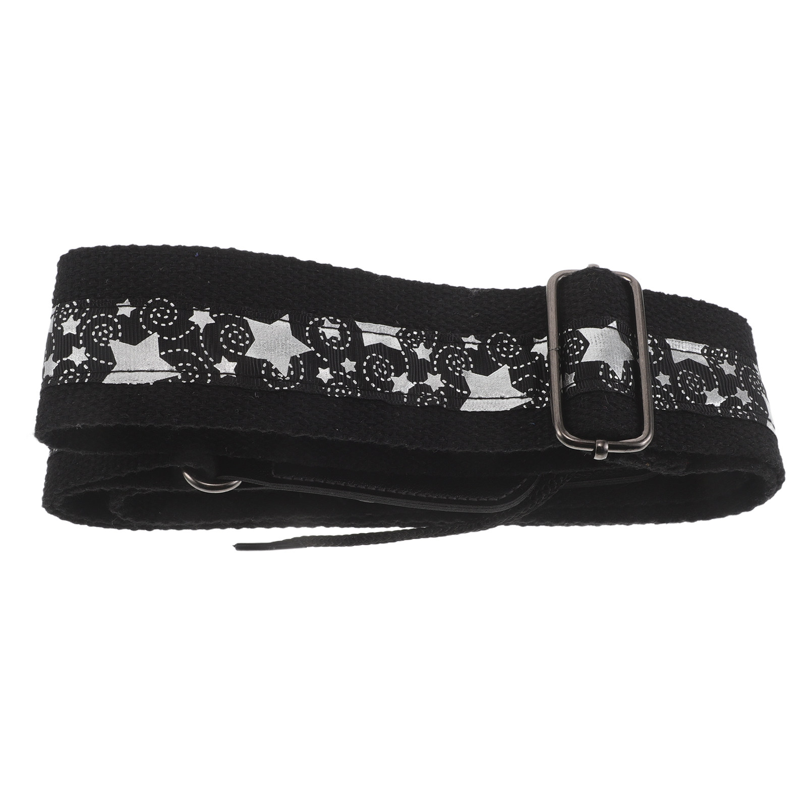 Adjustable Guitar Strap Wide P - Guitar Strap Padded のレビューと価格