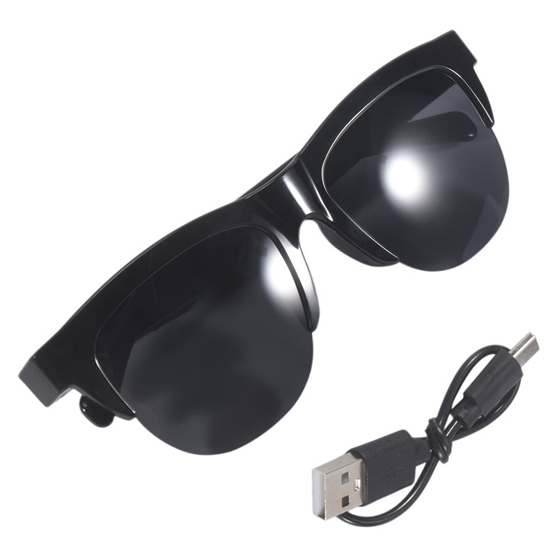 Winter Essential Bluetooth V5. - Audio Music Bluetooth のレビューと価格