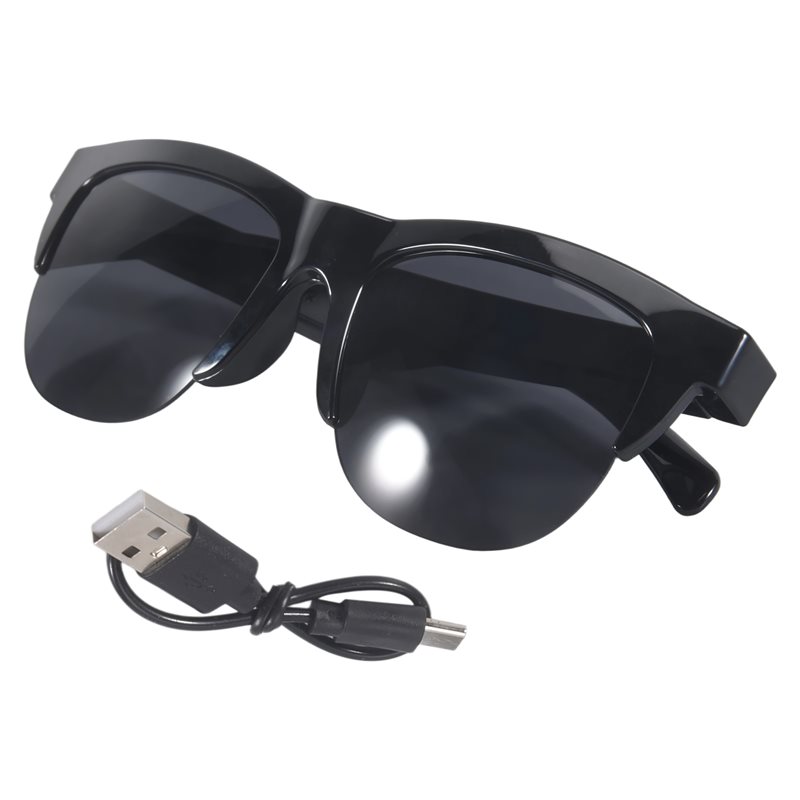 Winter Essential Bluetooth V5. - Audio Music Bluetooth のレビューと価格