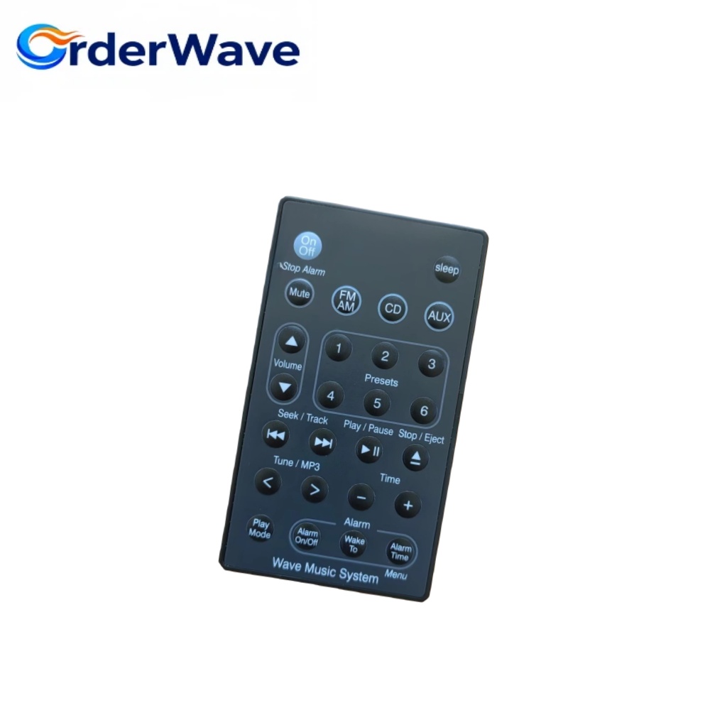 Bestselling CD Player Home Med - Audio Music Wave のレビューと価格