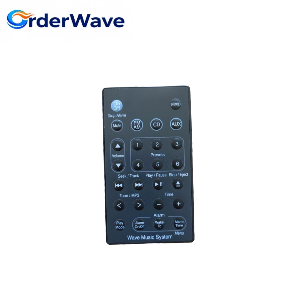 Bestselling CD Player Home Med - Audio Music Wave のレビューと価格