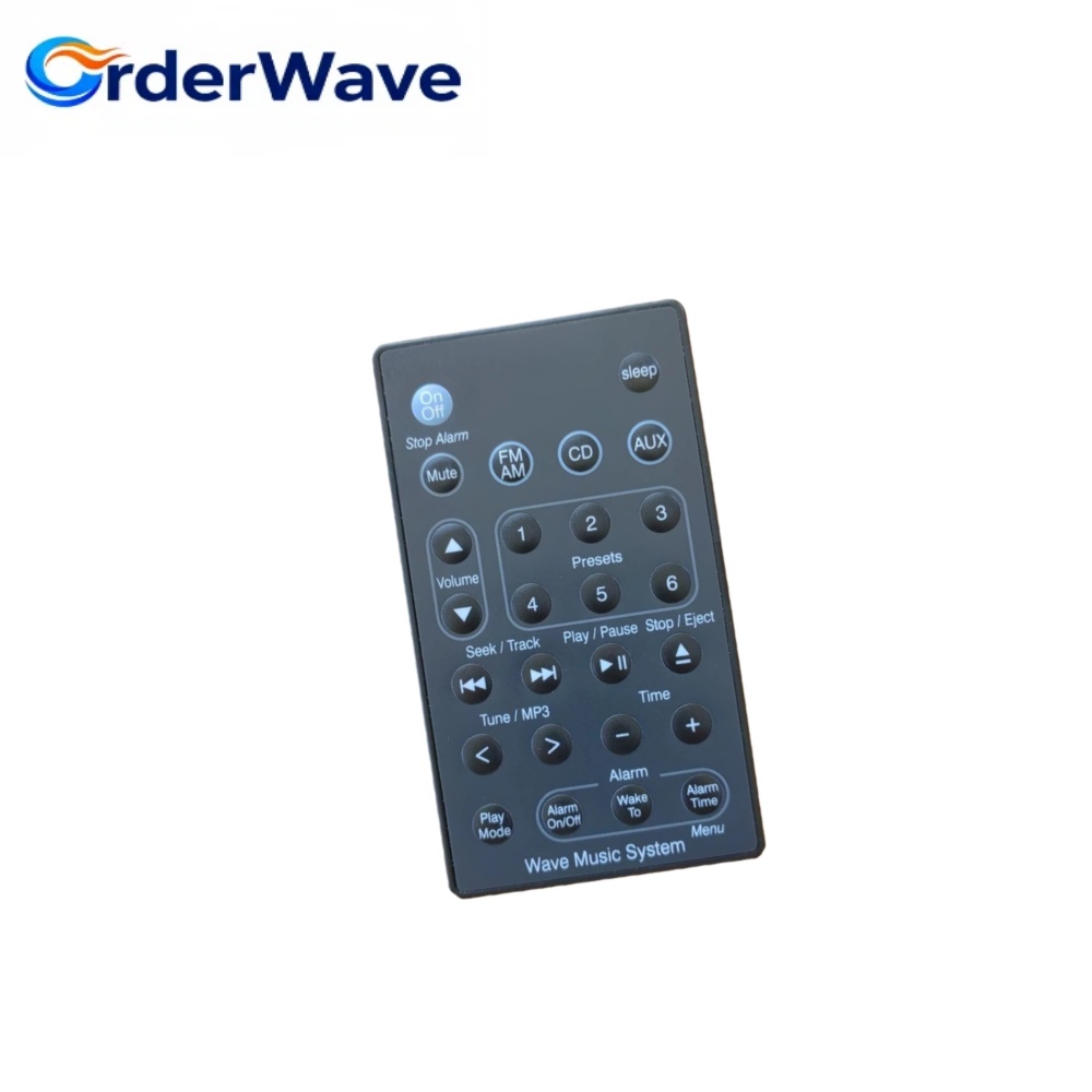 Bestselling CD Player Home Med - Audio Music Wave のレビューと価格