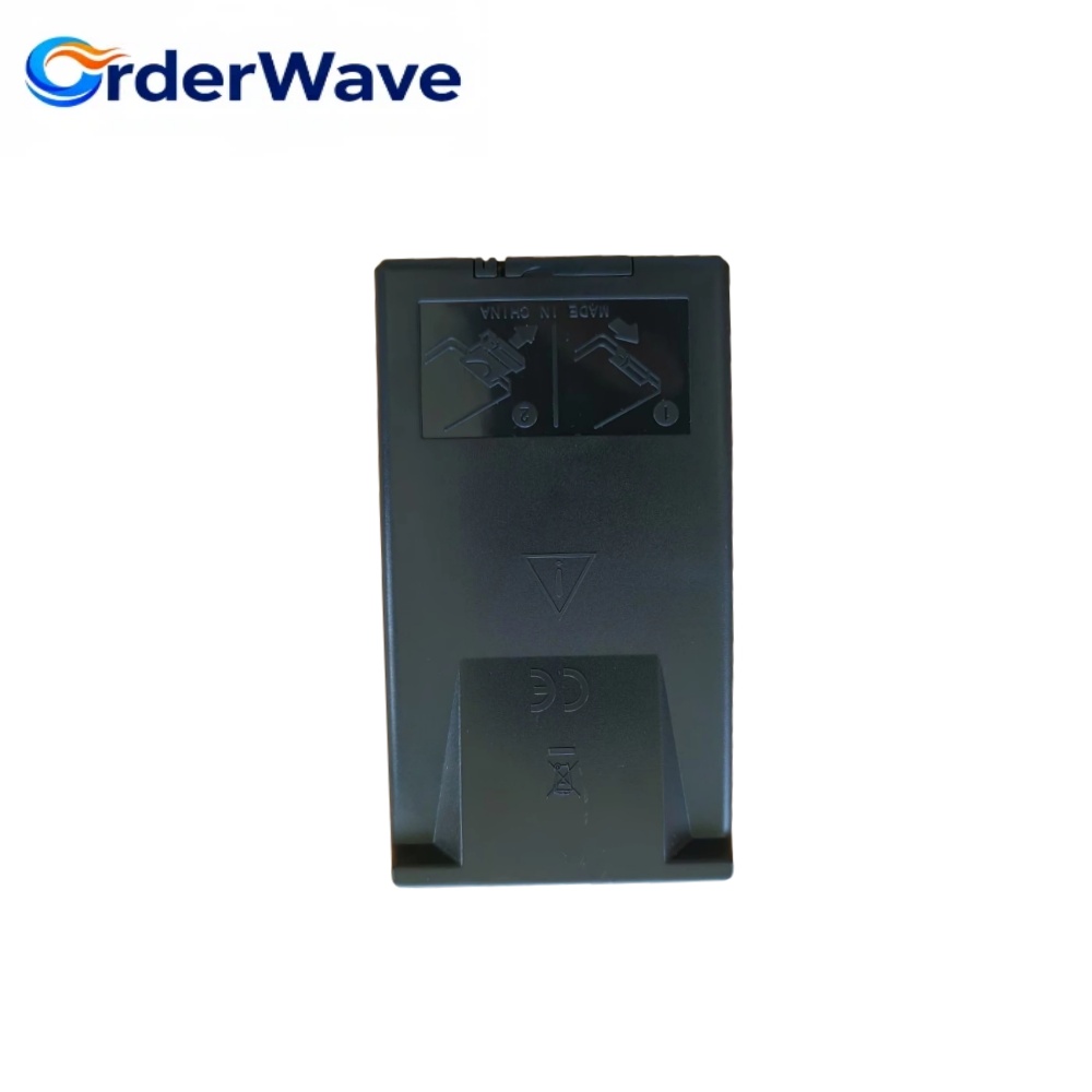 Bestselling CD Player Home Med - Audio Music Wave のレビューと価格