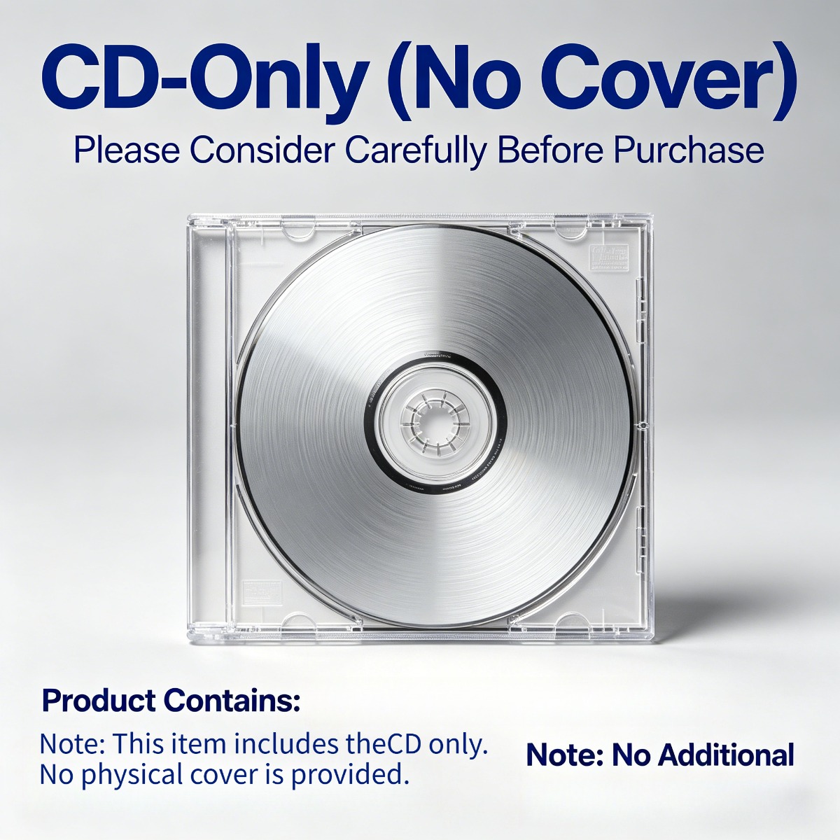 The Essential Michael Bolton 2 - Audio Music Only のレビューと価格