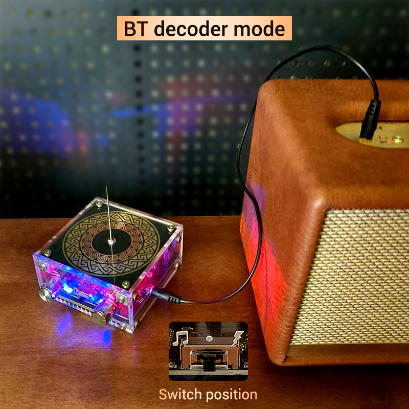 Newest 3Modes Music Tesla Coil - Audio Music Wave のレビューと価格