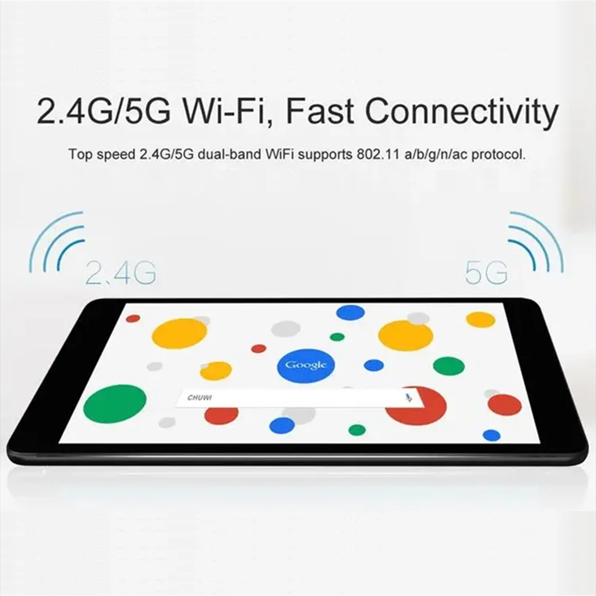 HOT!7 Inch Android 11 Smart Ho - Audio Music Google のレビューと価格