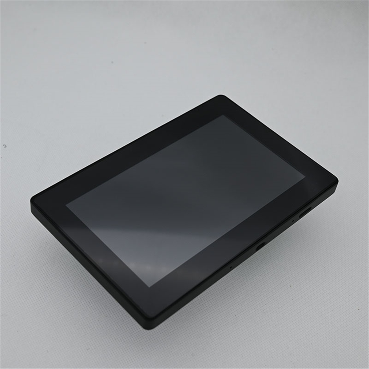 HOT!7 Inch Android 11 Smart Ho - Audio Music Google のレビューと価格