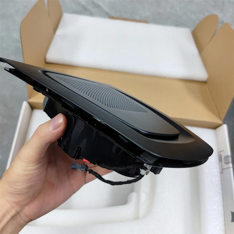 For B-MW F15 F16 F11 F10 F01 G - Audio Music Center のレビューと価格
