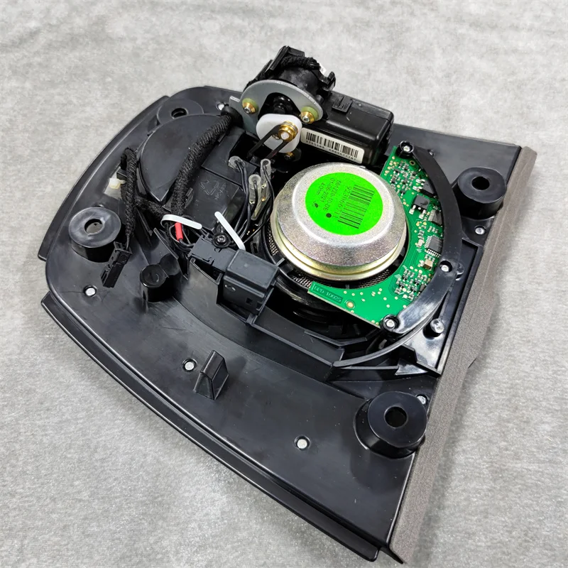 For B-MW F15 F16 F11 F10 F01 G - Audio Music Center のレビューと価格