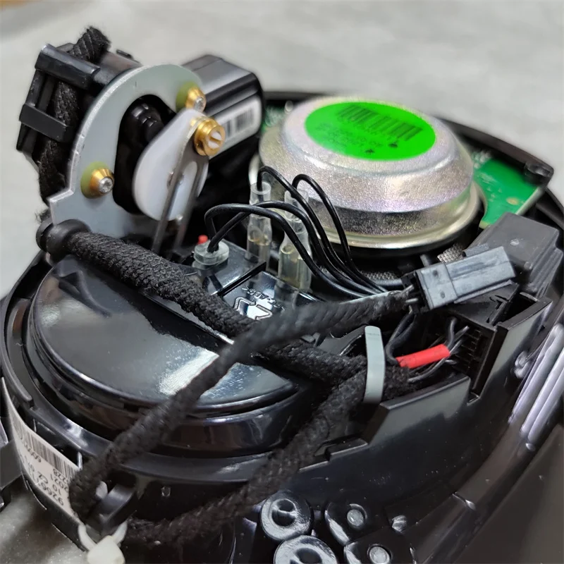 For B-MW F15 F16 F11 F10 F01 G - Audio Music Center のレビューと価格