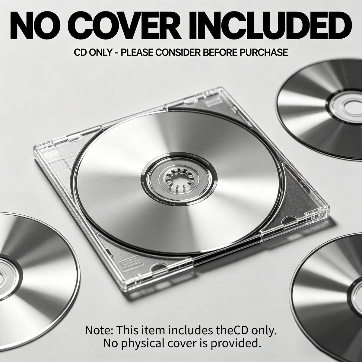 Black Eyed Peas Complete 9CD M - Audio To Music のレビューと価格