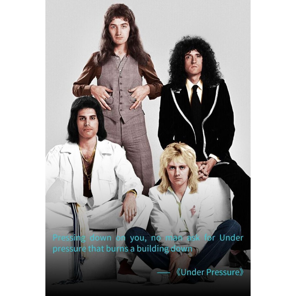 Car Music CD Only Classic Rock - Audio Music Only のレビューと価格