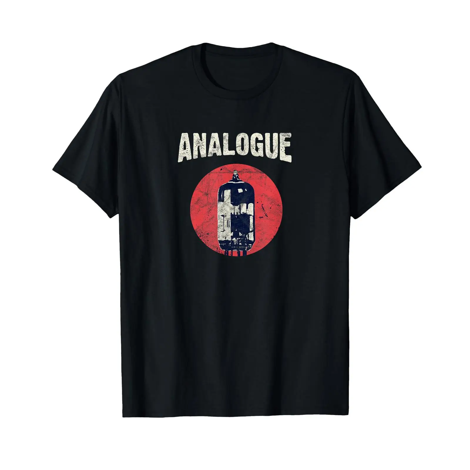 Vintage Analogue Vacuum Tube A - Audio Music In Youtube のレビューと価格