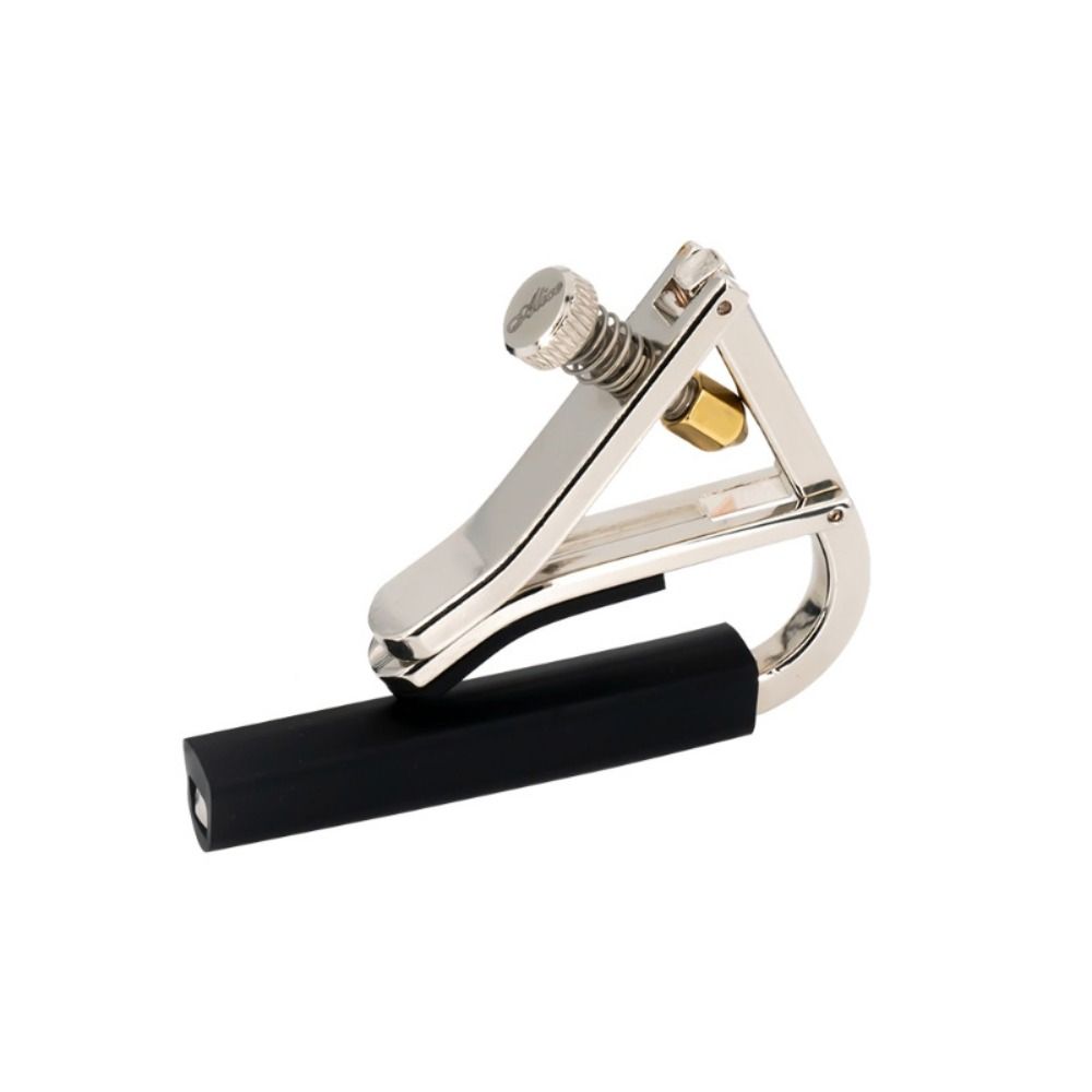 Pin Puller Design Guitar Capo  - Guitar Capo Clip のレビューと価格
