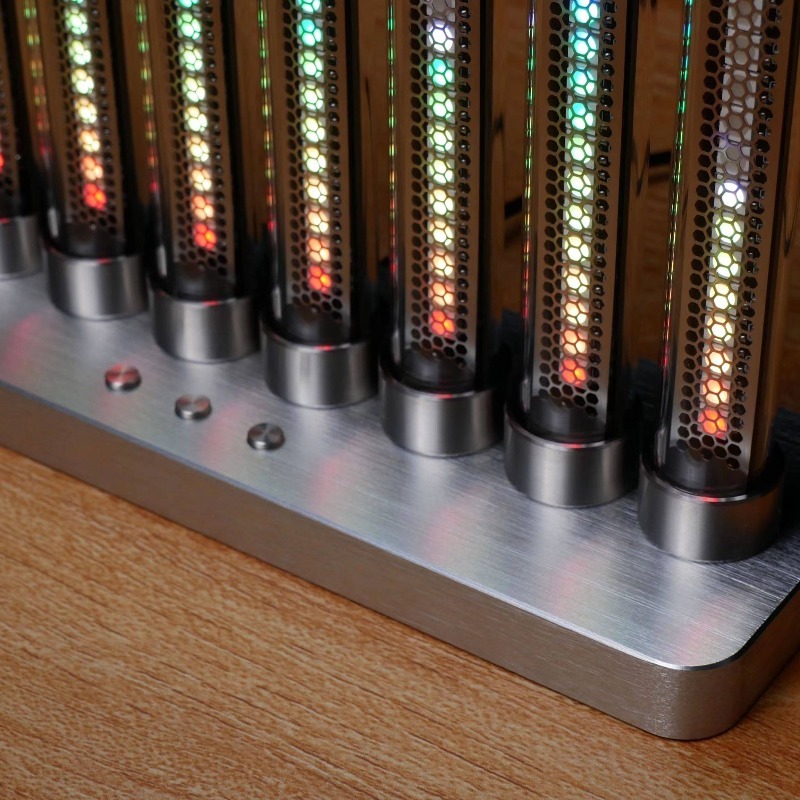 Audio Light Music Spectrum Lig - Audio Music In Youtube のレビューと価格