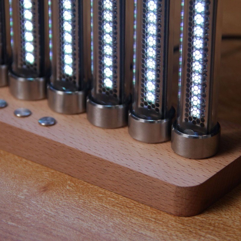 Audio Light Music Spectrum Lig - Audio Music In Youtube のレビューと価格