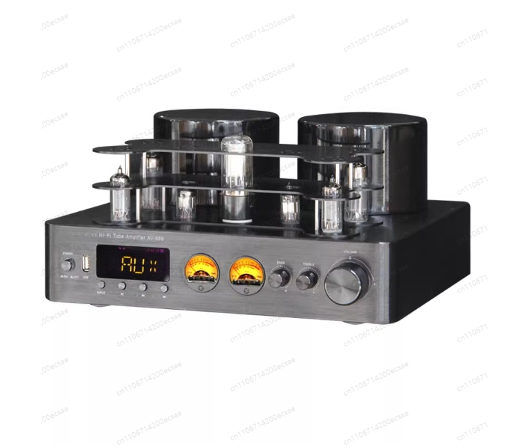220V 400W * 2 High Fidelity Wi - Audio Music In Youtube のレビューと価格