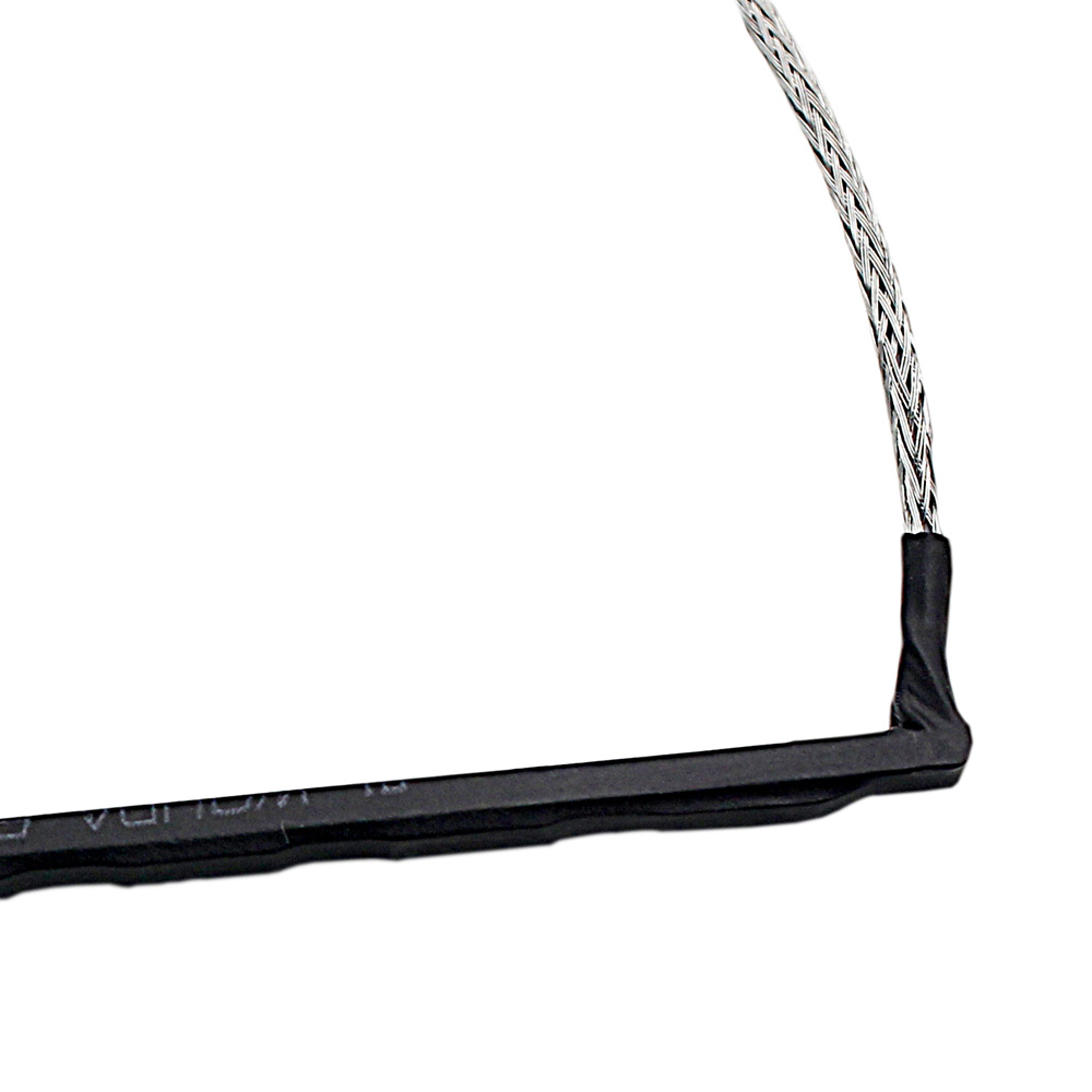 Folk Guitar Pickup Pick-up Pie - Guitar Capo Clip のレビューと価格