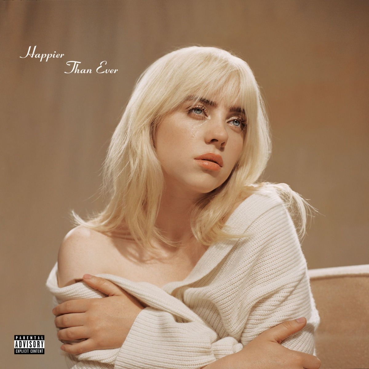 Billie Eilish 2021 New Songs & - Audio Music Only のレビューと価格
