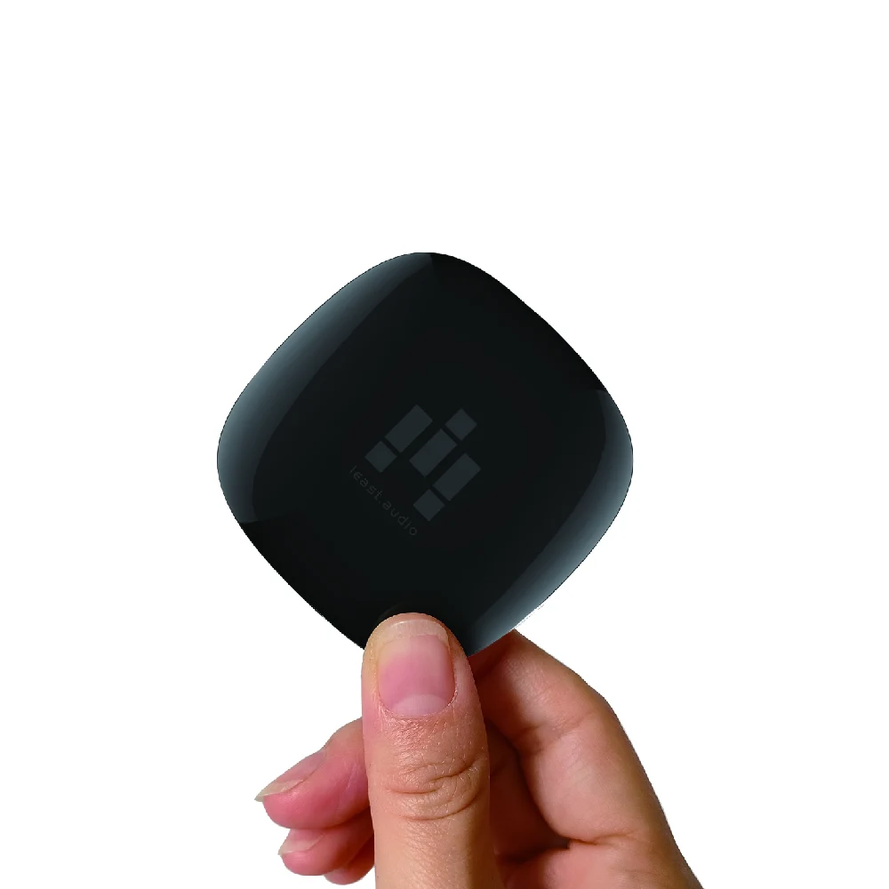 Olio-AirPlay2 Wireless WiFi Bl - Audio Music Google のレビューと価格