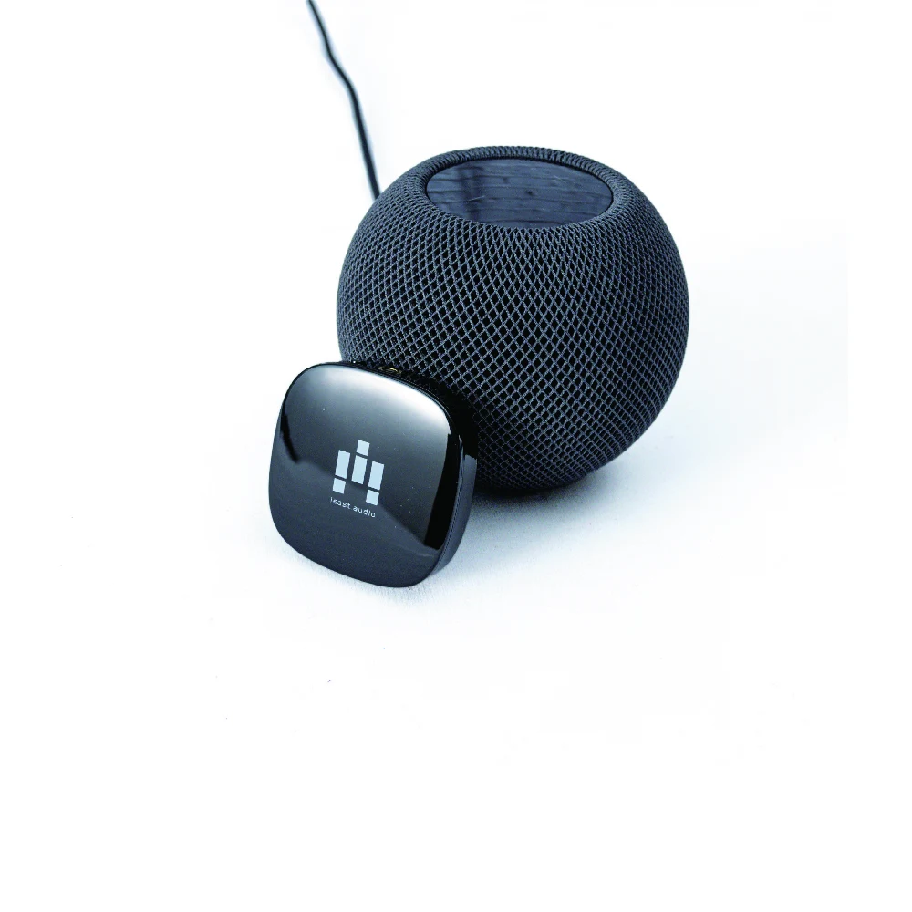 Olio-AirPlay2 Wireless WiFi Bl - Audio Music Google のレビューと価格