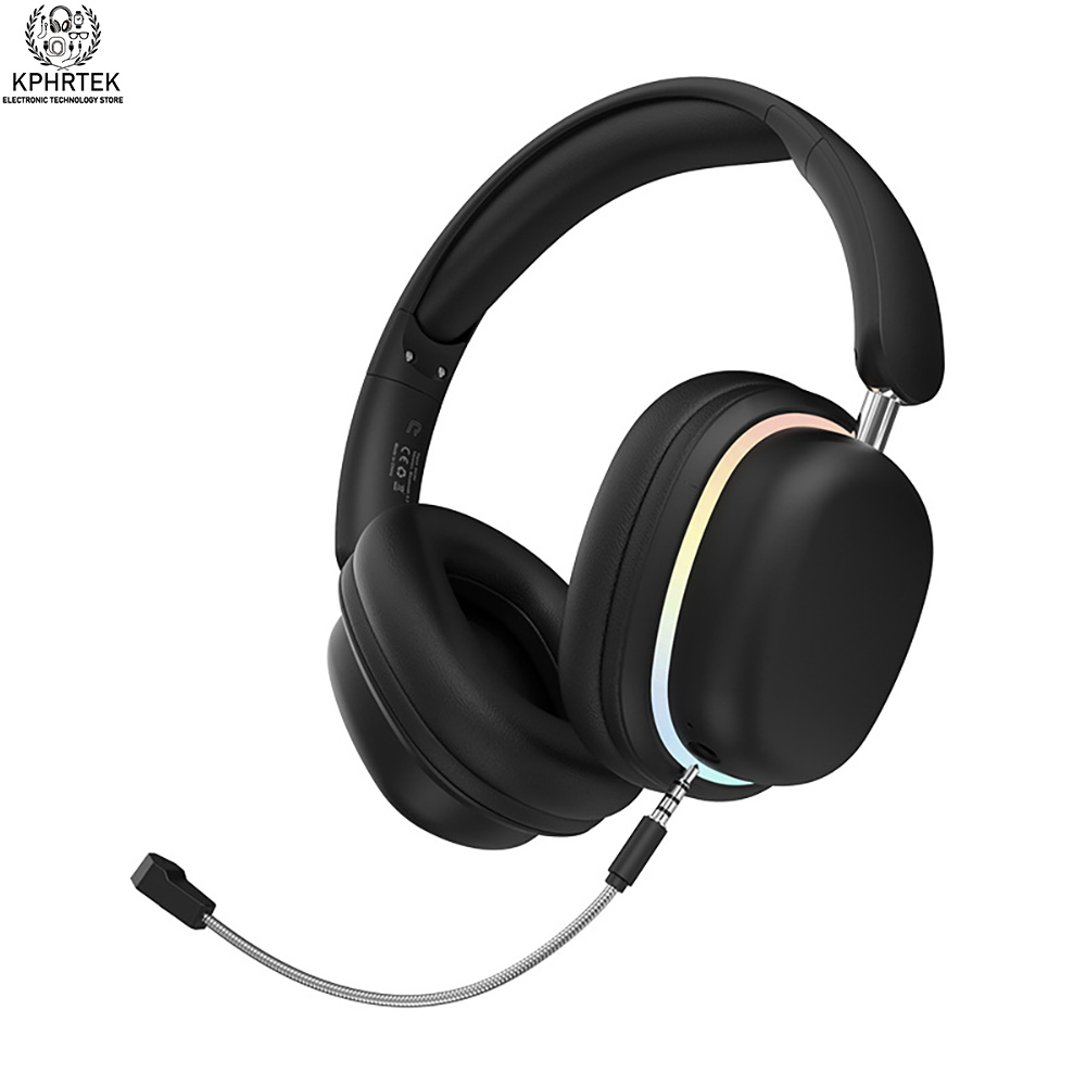 New SY-T3 Head-mounted wireles - Audio Music Google のレビューと価格
