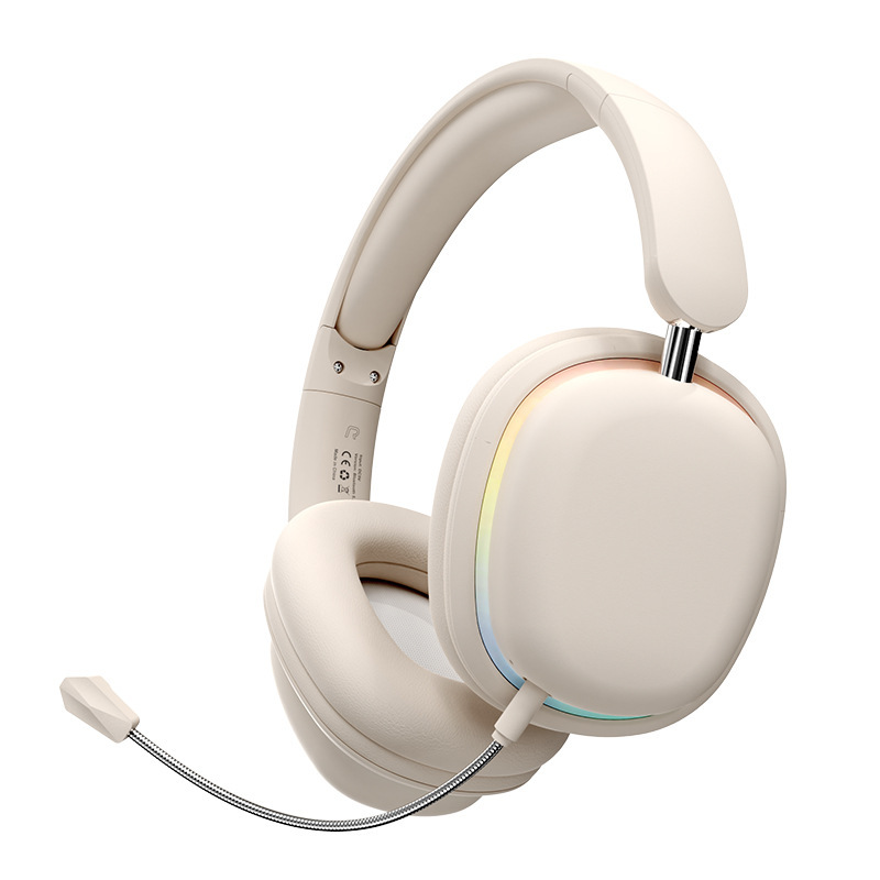 New SY-T3 Head-mounted wireles - Audio Music Google のレビューと価格