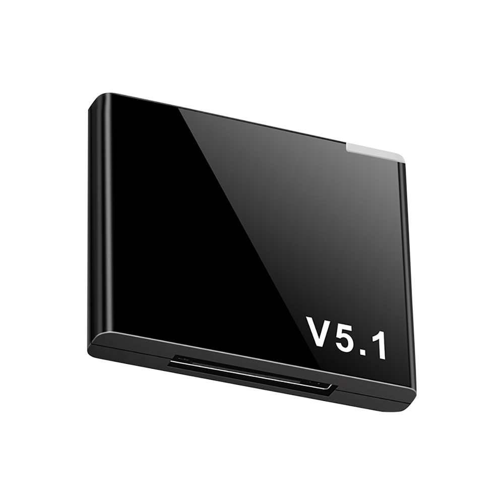 I-WAVE 30 Pin Bluetooth 5.1 Au - Audio Music Wave のレビューと価格