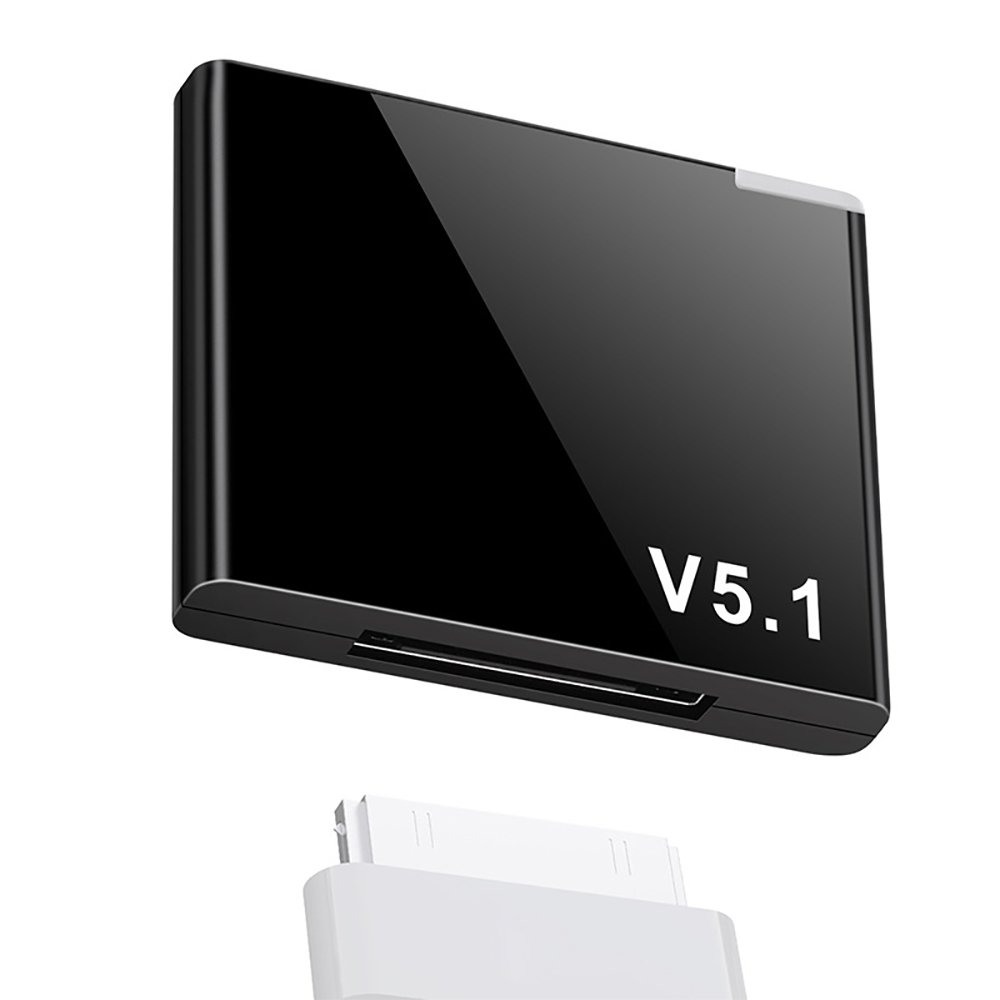 I-WAVE 30 Pin Bluetooth 5.1 Au - Audio Music Wave のレビューと価格