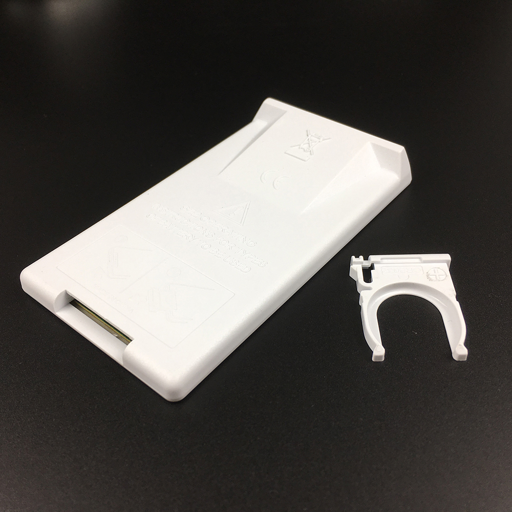 Replacement Remote Control For - Audio Music Wave のレビューと価格