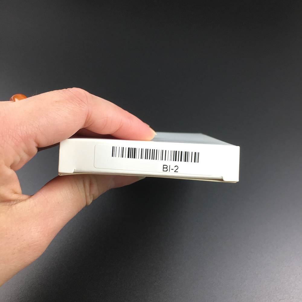 Replacement Remote Control For - Audio Music Wave のレビューと価格