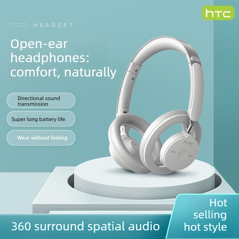 HP06 AI Real Time Translation  - Audio Music Google のレビューと価格