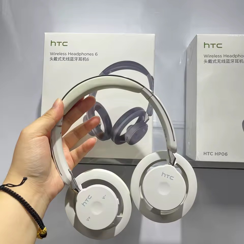 HP06 AI Real Time Translation  - Audio Music Google のレビューと価格