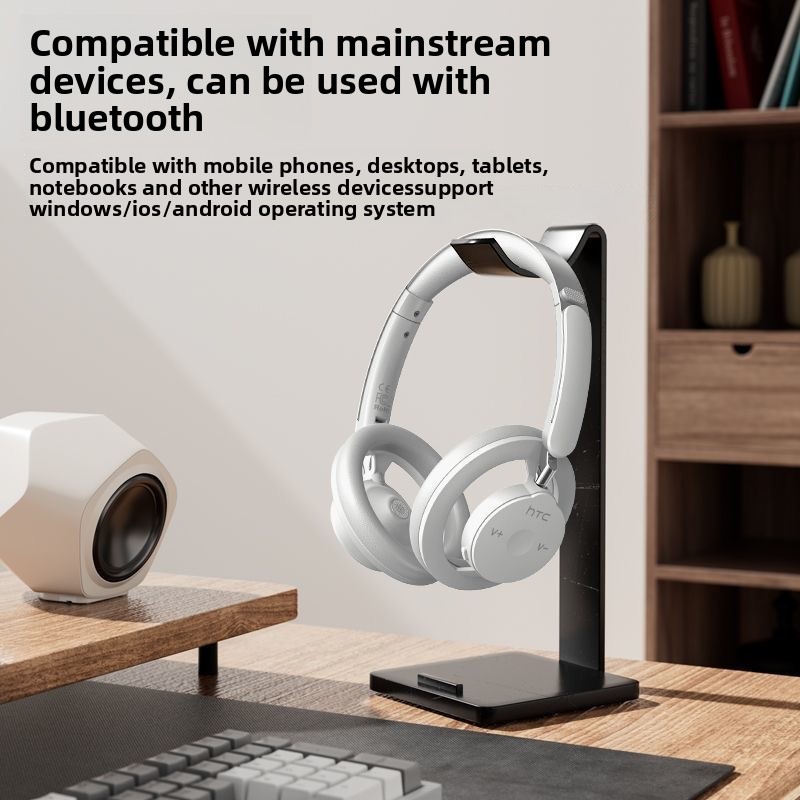 HP06 AI Real Time Translation  - Audio Music Google のレビューと価格