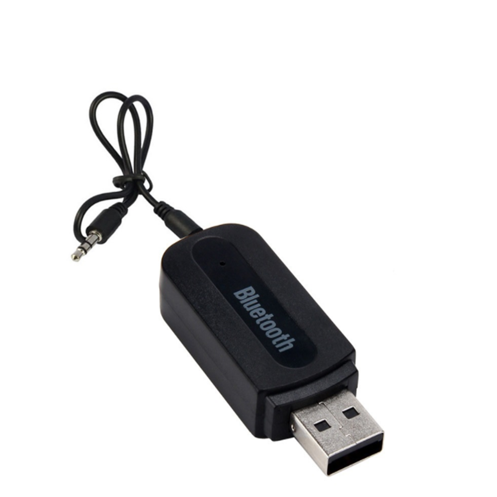 car Bluetooth AUX Music Receiv - Audio Mark Music のレビューと価格