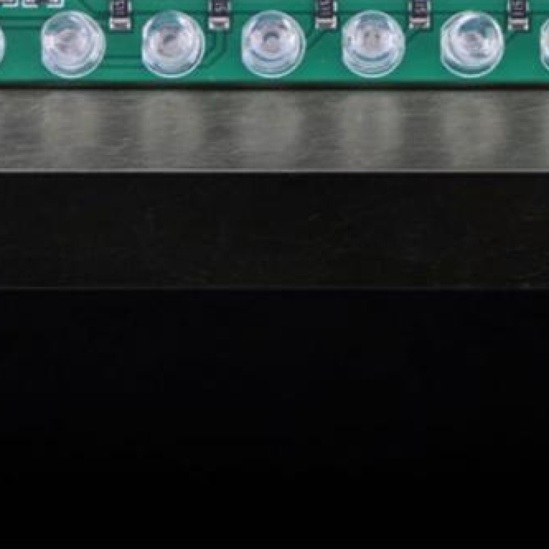 Acoustic Sensing Spectrum Audi - Audio Music Test のレビューと価格