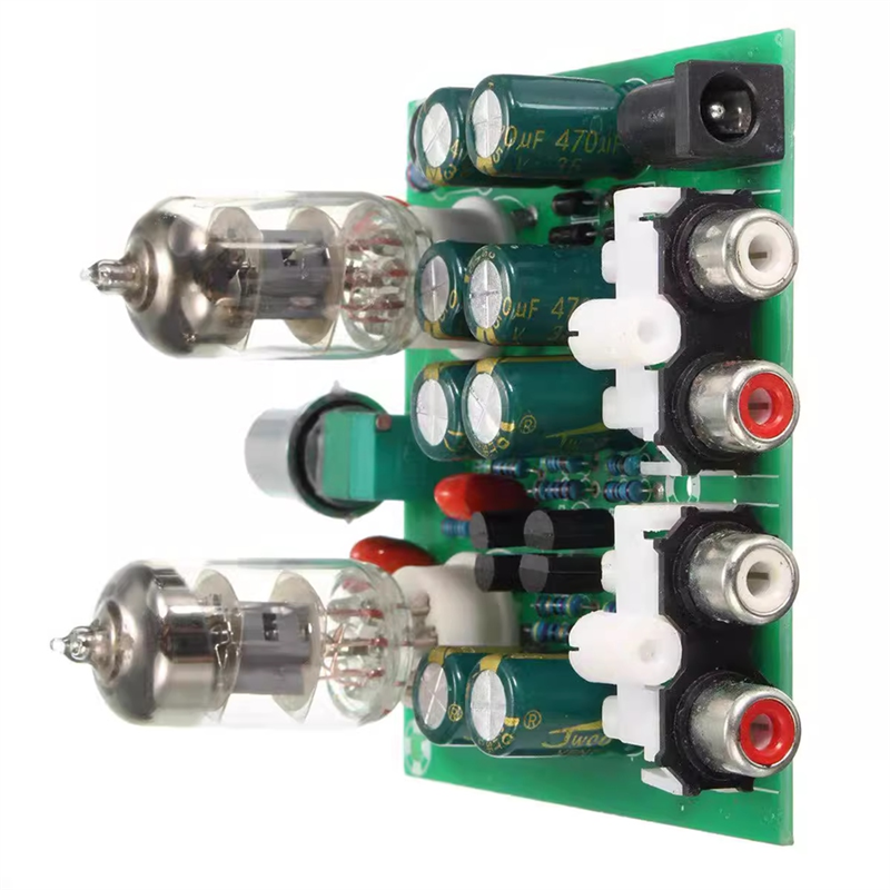 -A25M Stereo Electronic Tube P - Audio Music In Youtube のレビューと価格