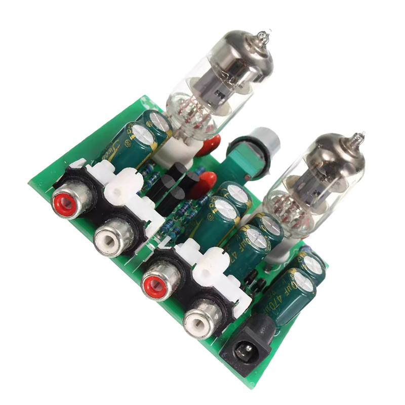-A25M Stereo Electronic Tube P - Audio Music In Youtube のレビューと価格