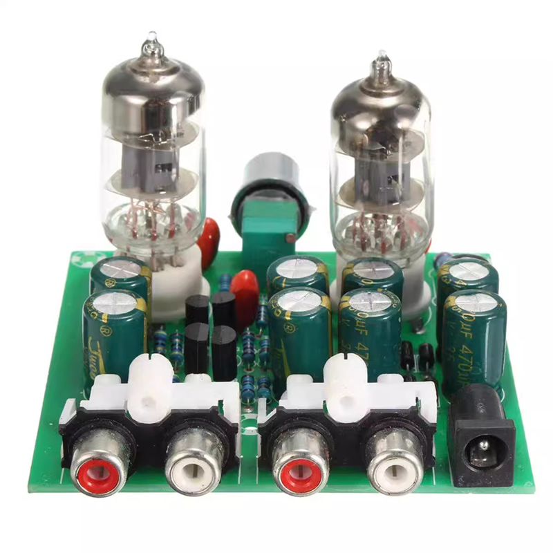 -A25M Stereo Electronic Tube P - Audio Music In Youtube のレビューと価格