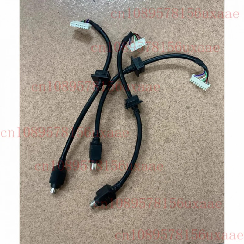  XMSJ Used 1PC FOR Bose Wave M - Audio Music Wave のレビューと価格