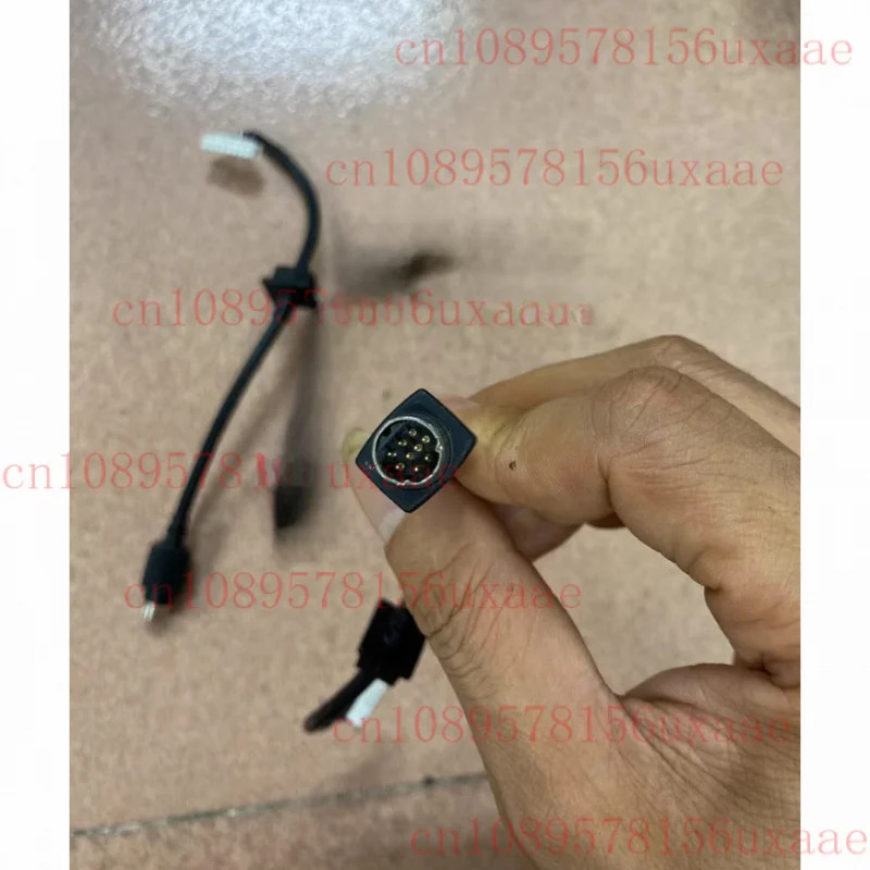  XMSJ Used 1PC FOR Bose Wave M - Audio Music Wave のレビューと価格