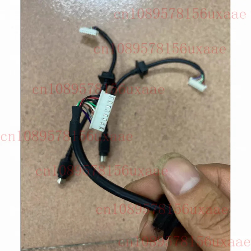  XMSJ Used 1PC FOR Bose Wave M - Audio Music Wave のレビューと価格